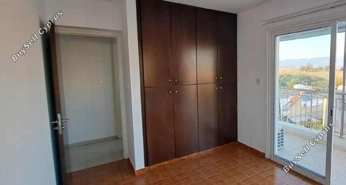 2 bedroom penthouse for sale kaimakli nicosia 7804505 image 16246217
