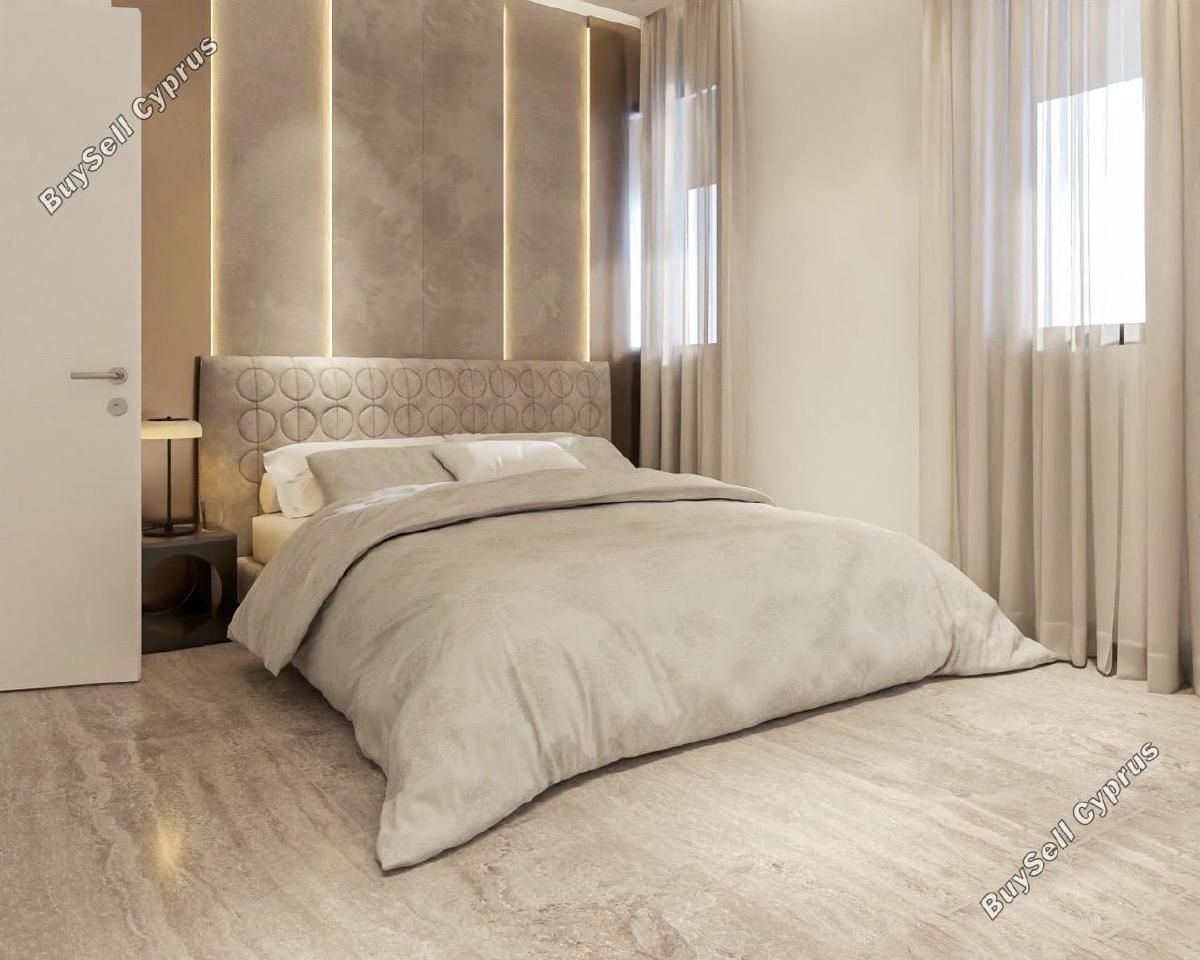 2 bedroom penthouse for sale larnaca municipality larnaca 1828505 image 14580351