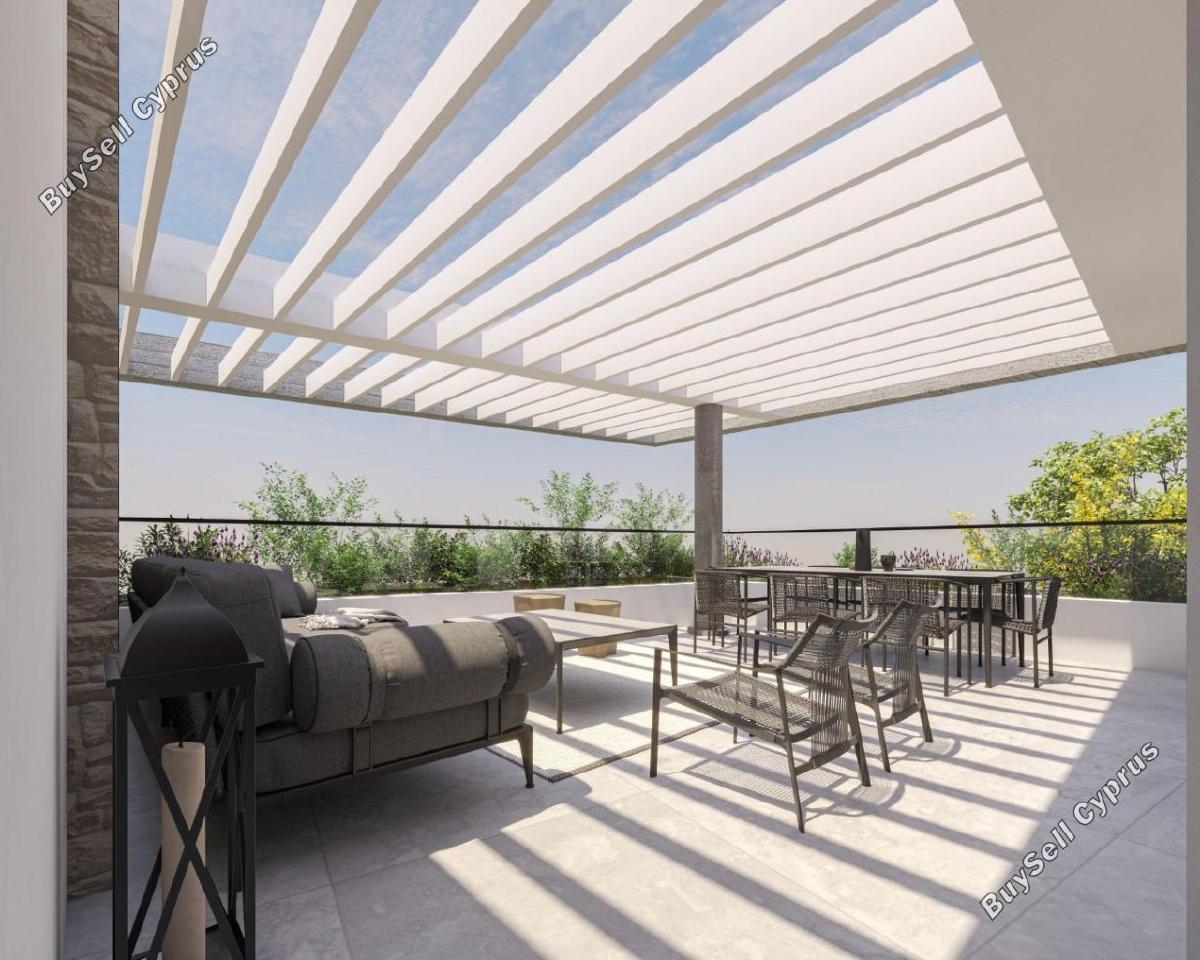 2 bedroom penthouse for sale larnaca municipality larnaca 1828505 image 14580356