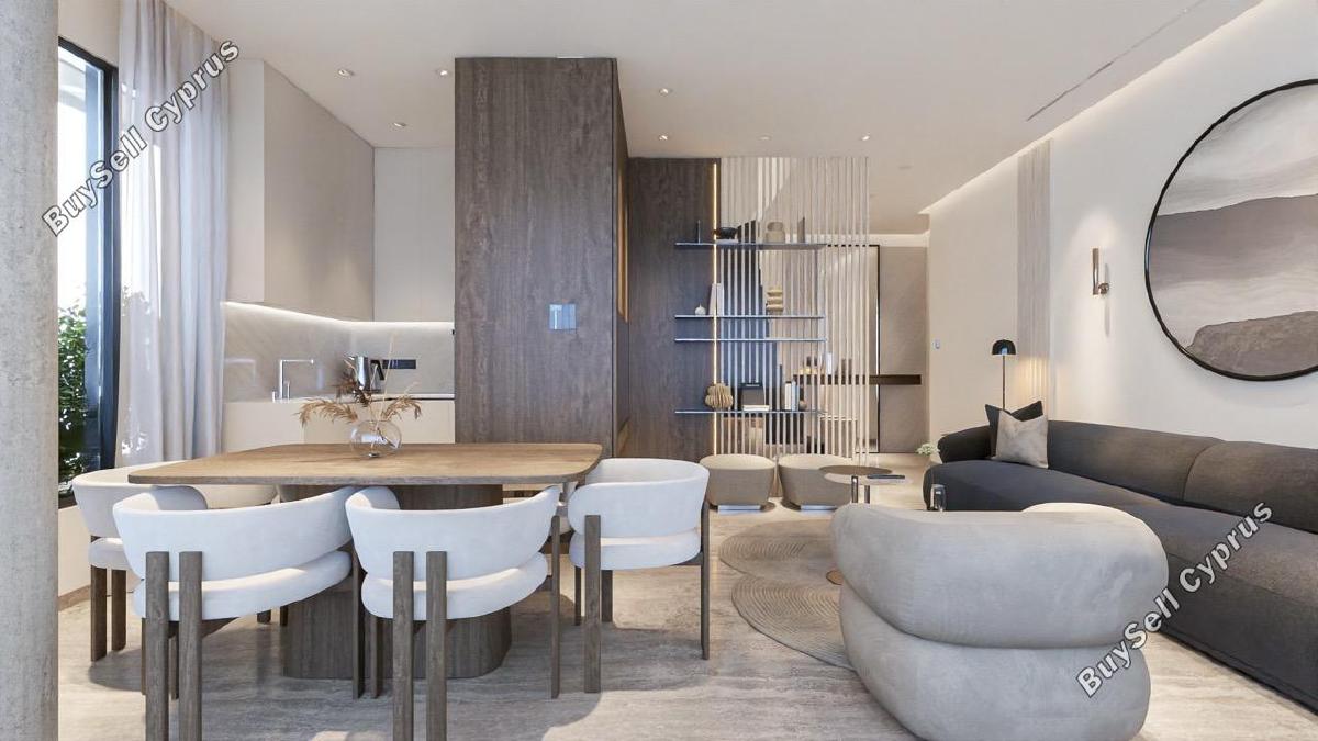 2 bedroom penthouse for sale larnaca municipality larnaca 1828505 image 14580357