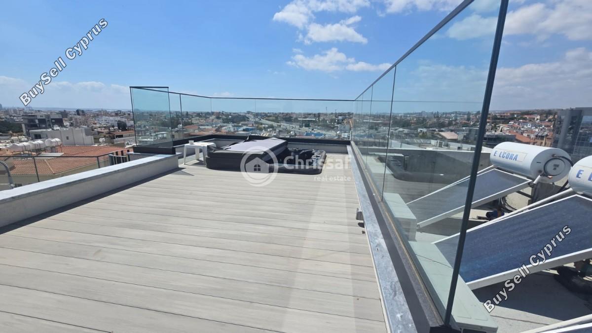2 bedroom penthouse for sale tsirion limassol 1764505 image 16638800