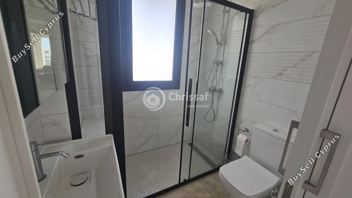 2 bedroom penthouse for sale tsirion limassol 1764505 image 16638806