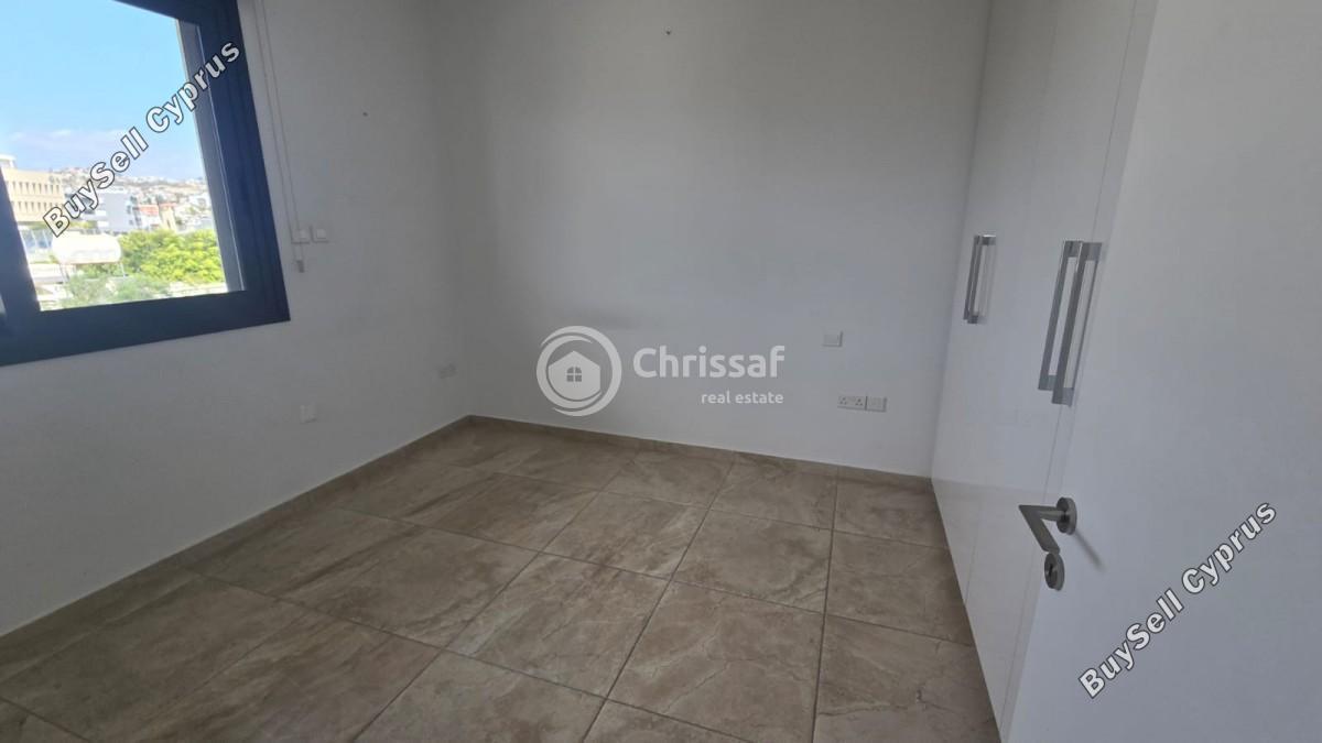 2 bedroom penthouse for sale tsirion limassol 1764505 image 16638807