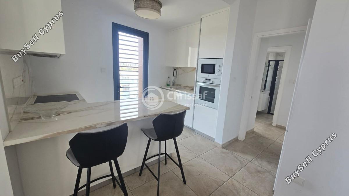 2 bedroom penthouse for sale tsirion limassol 1764505 image 16638809