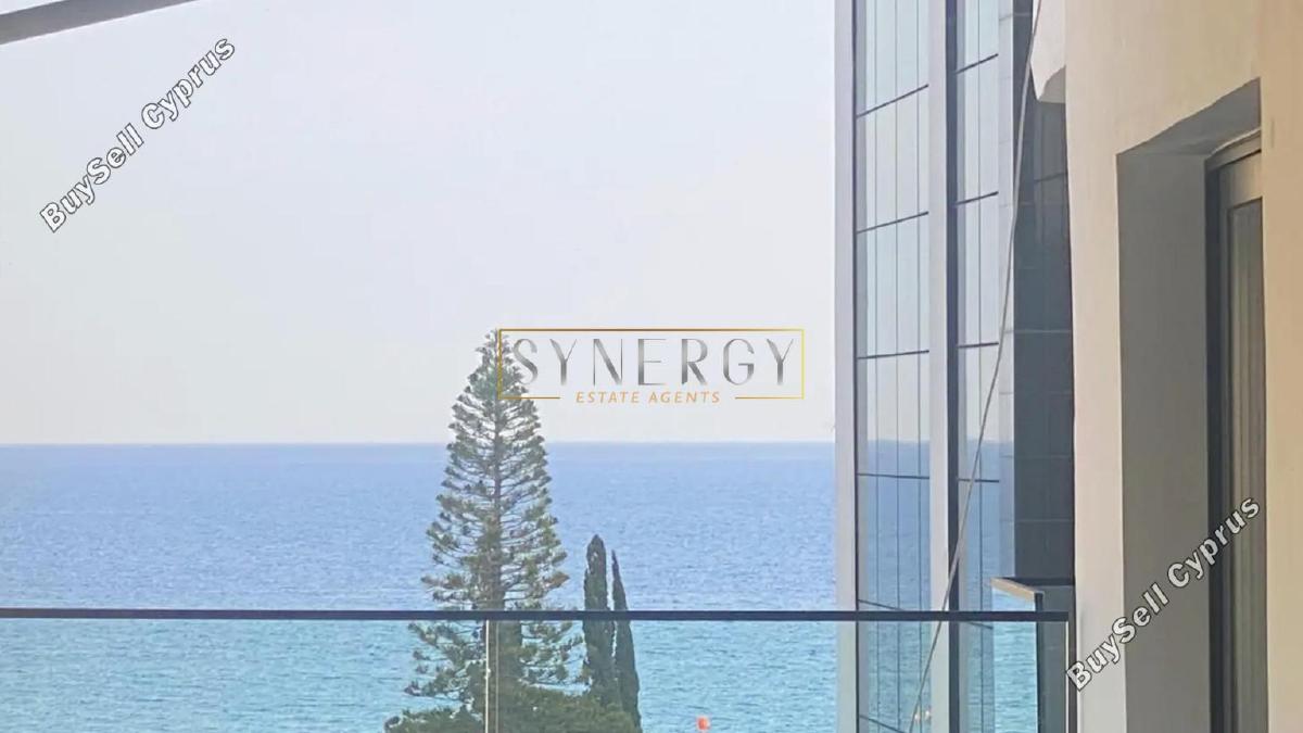 3 bedroom apartment for rent limassol municipality limassol 8926505 image 17619848