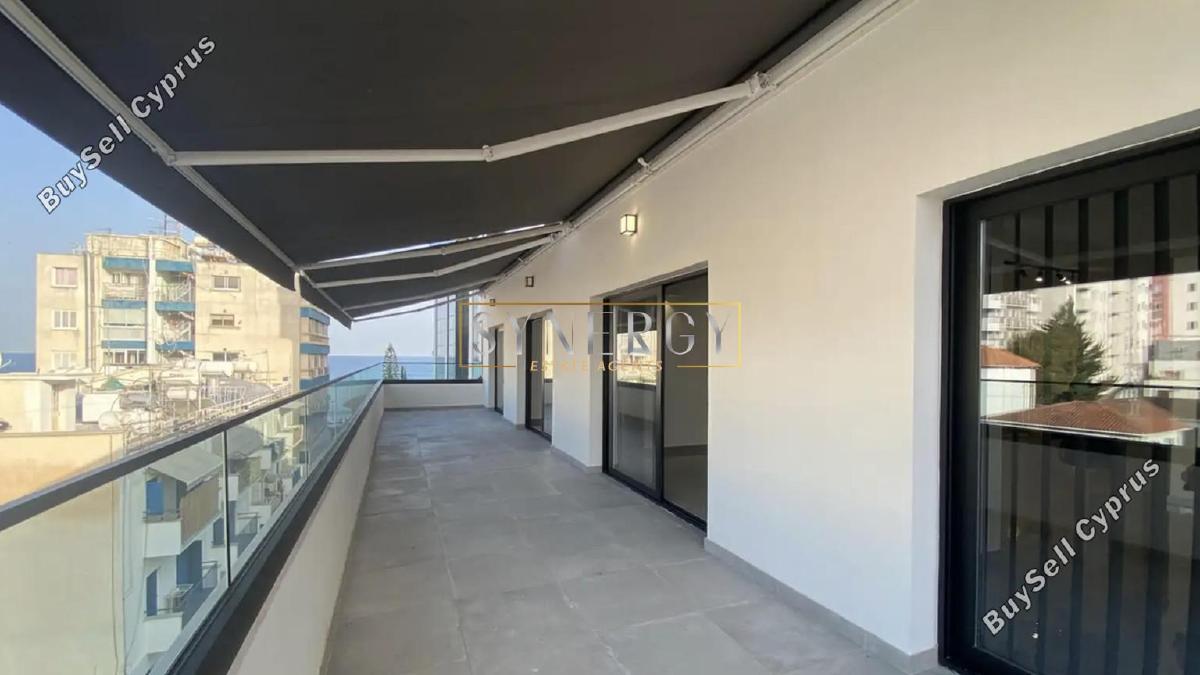 3 bedroom apartment for rent limassol municipality limassol 8926505 image 17619849