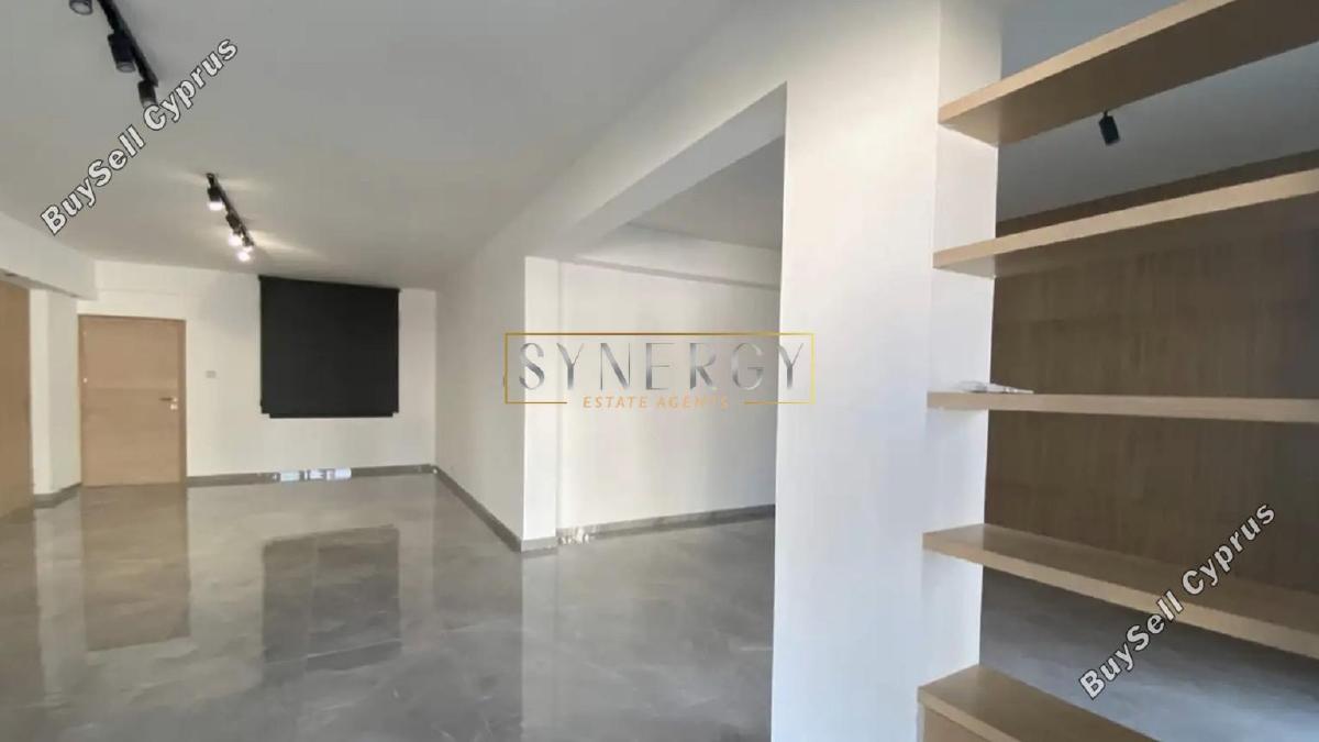 3 bedroom apartment for rent limassol municipality limassol 8926505 image 17619852