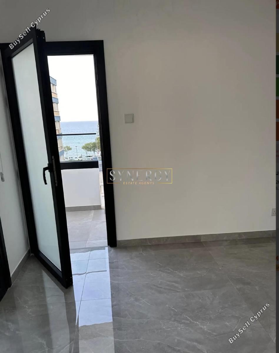 3 bedroom apartment for rent limassol municipality limassol 8926505 image 17619855