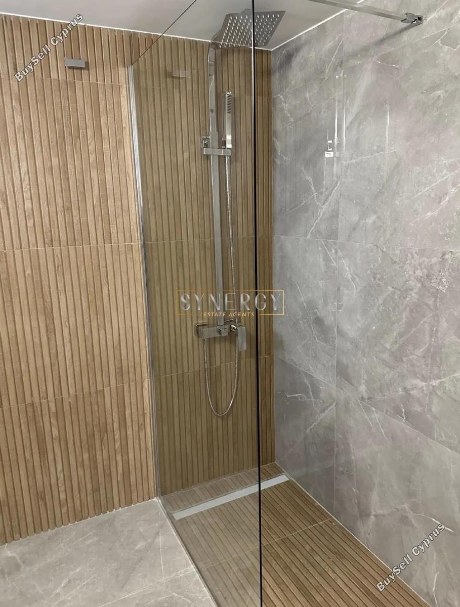3 bedroom apartment for rent limassol municipality limassol 8926505 image 17619861