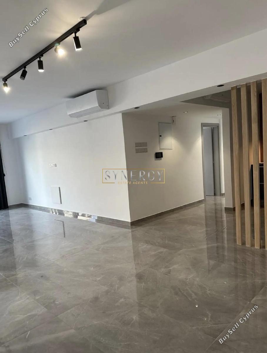 3 bedroom apartment for rent limassol municipality limassol 8926505 image 17619864