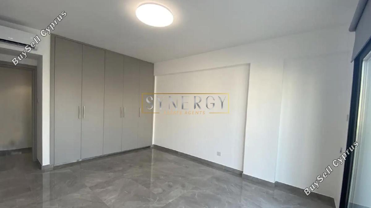 3 bedroom apartment for rent limassol municipality limassol 8926505 image 17619867