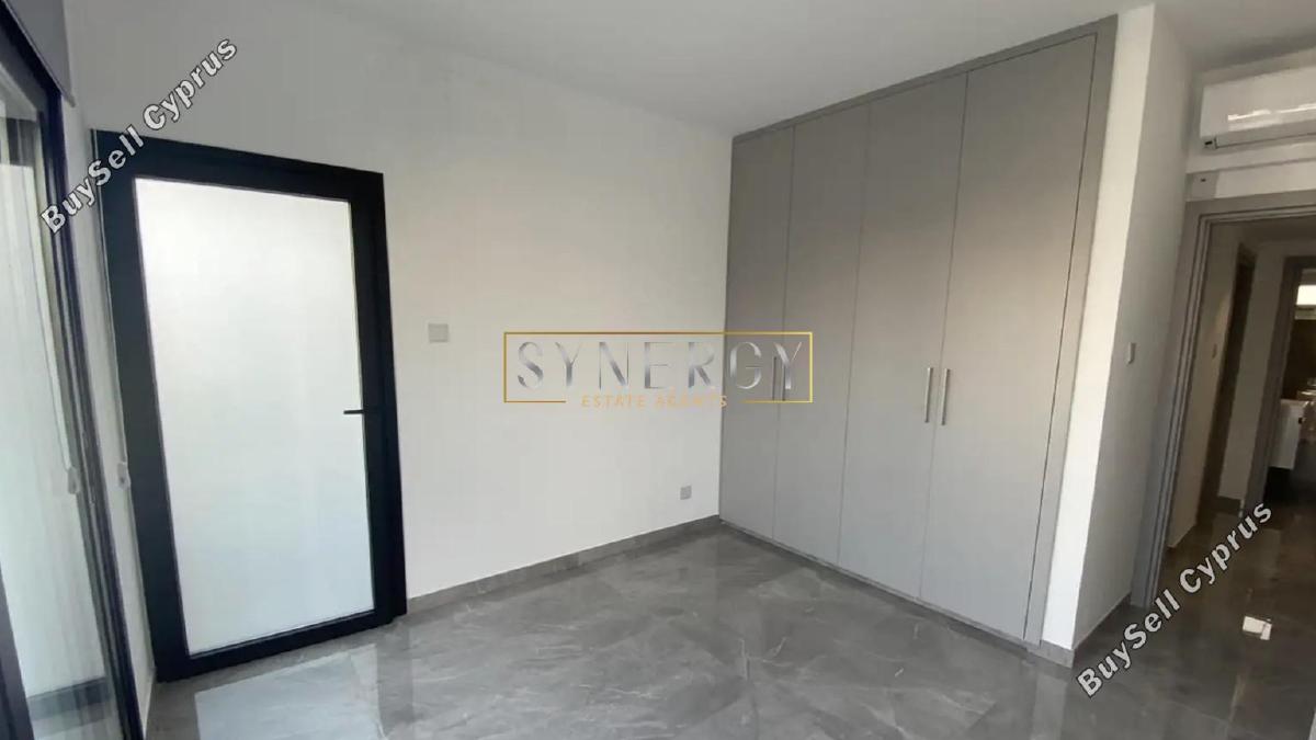 3 bedroom apartment for rent limassol municipality limassol 8926505 image 17619869
