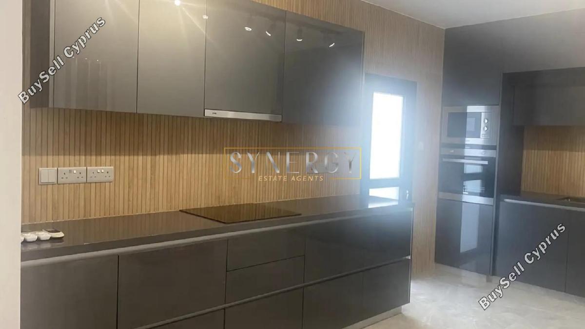 3 bedroom apartment for rent limassol municipality limassol 8926505 image 17619872