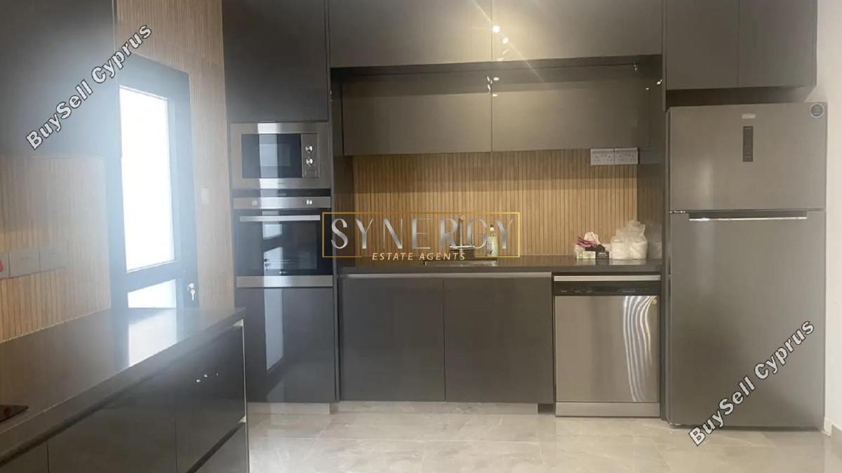 3 bedroom apartment for rent limassol municipality limassol 8926505 image 17619874