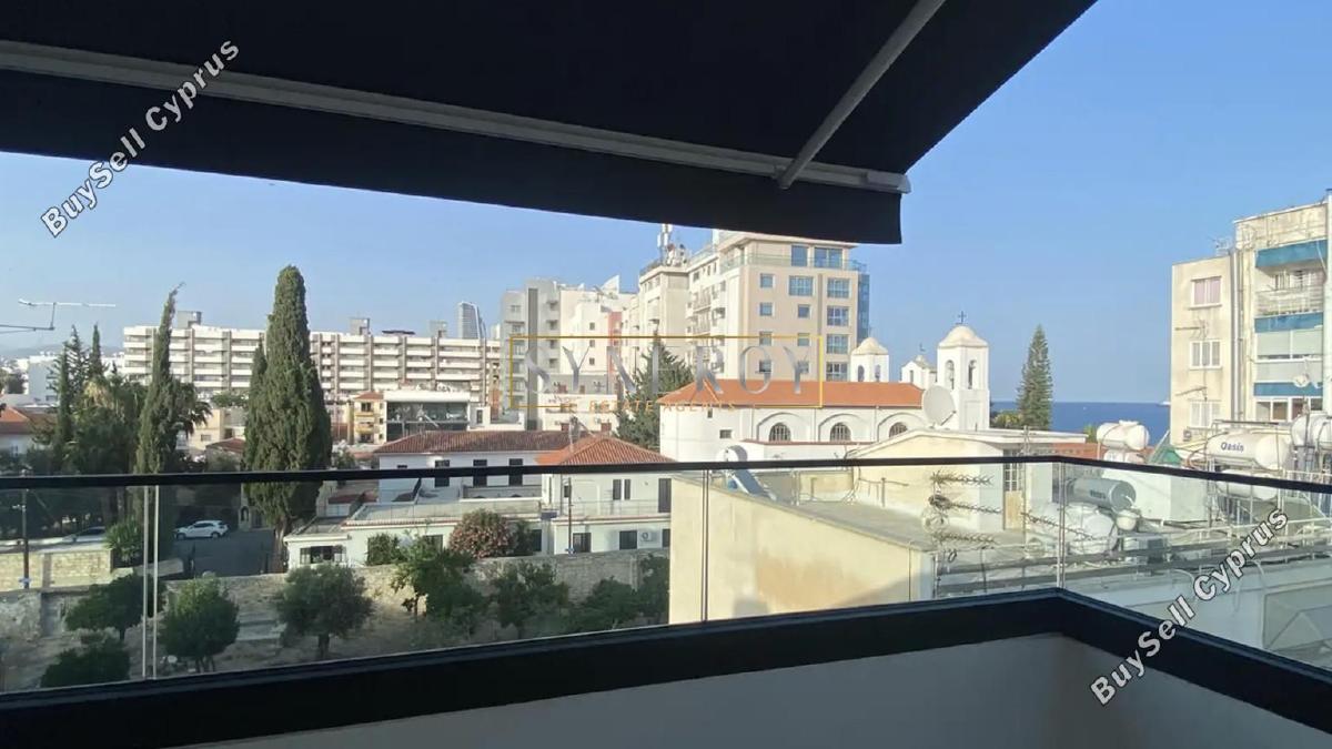3 bedroom apartment for rent limassol municipality limassol 8926505 image 17619876