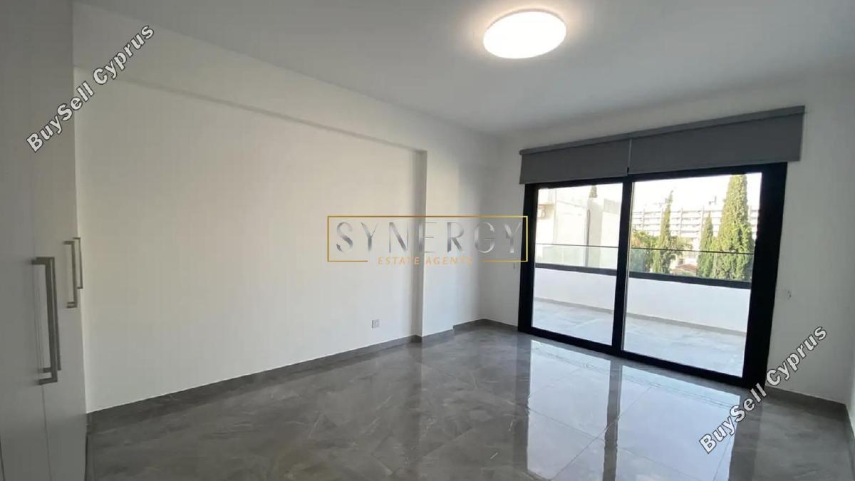 3 bedroom apartment for rent limassol municipality limassol 8926505 image 17619878