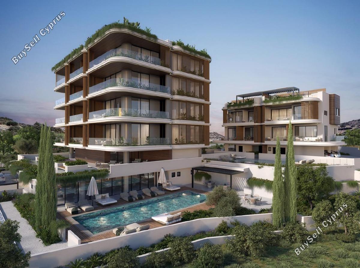 3 bedroom apartment for sale agios tychonas limassol 1473505 image 14768827