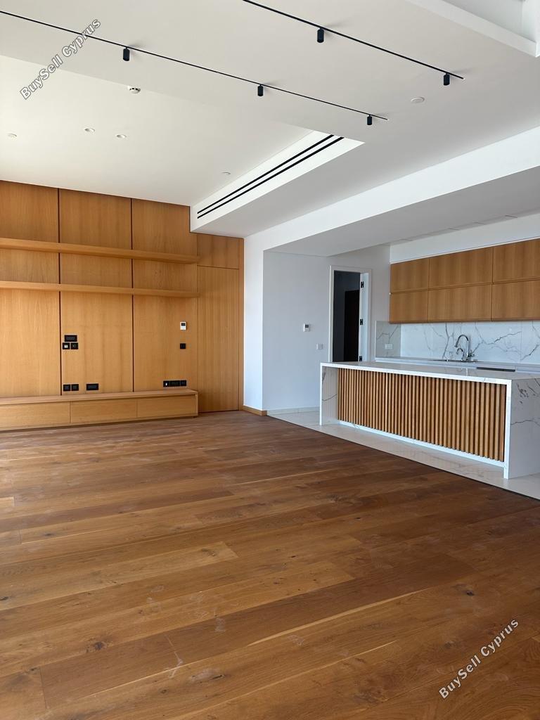 3 bedroom apartment for sale agios tychonas limassol 1682505 image 17388624