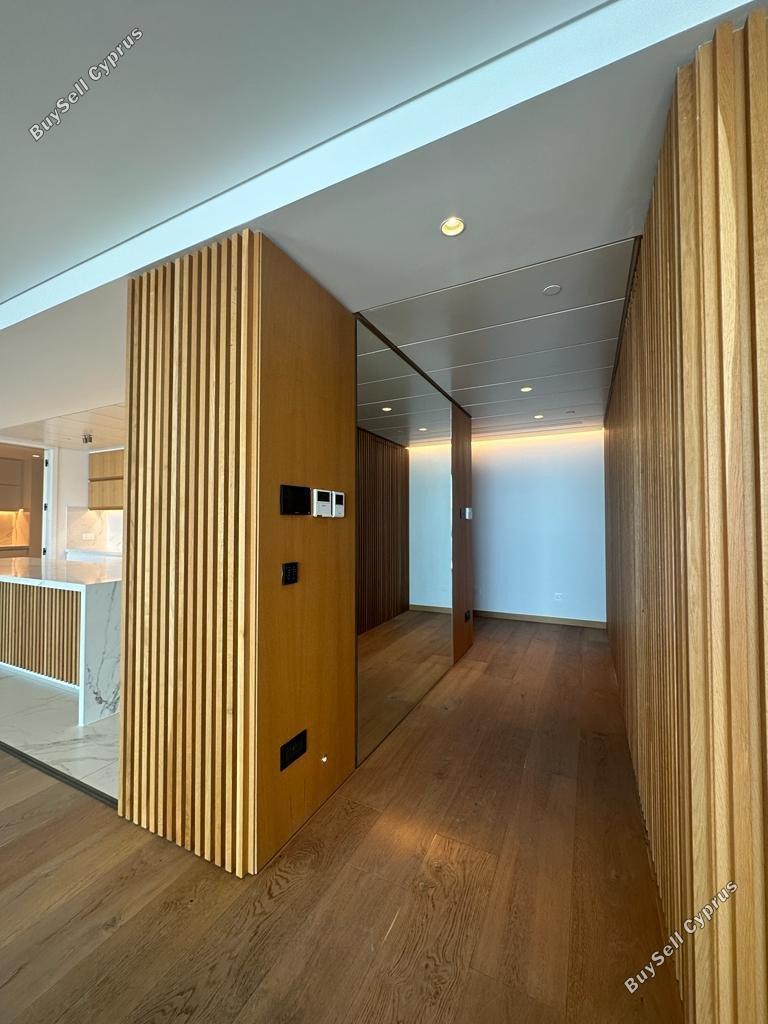 3 bedroom apartment for sale agios tychonas limassol 1682505 image 17388625