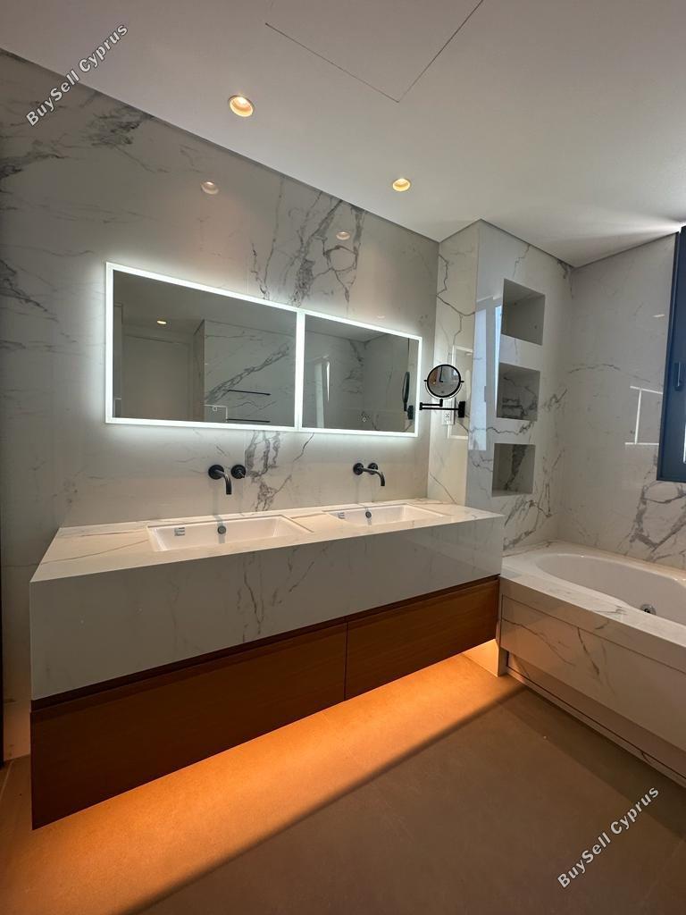 3 bedroom apartment for sale agios tychonas limassol 1682505 image 17388627