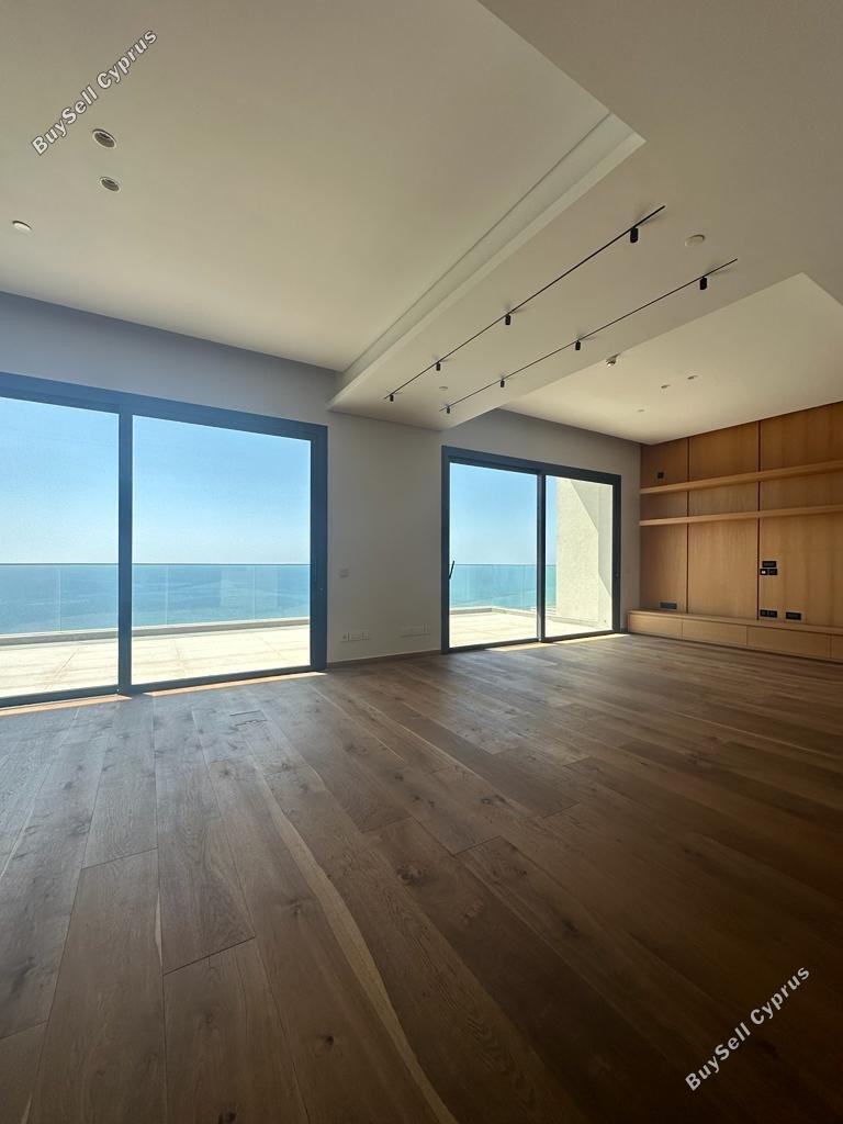 3 bedroom apartment for sale agios tychonas limassol 1682505 image 17388631