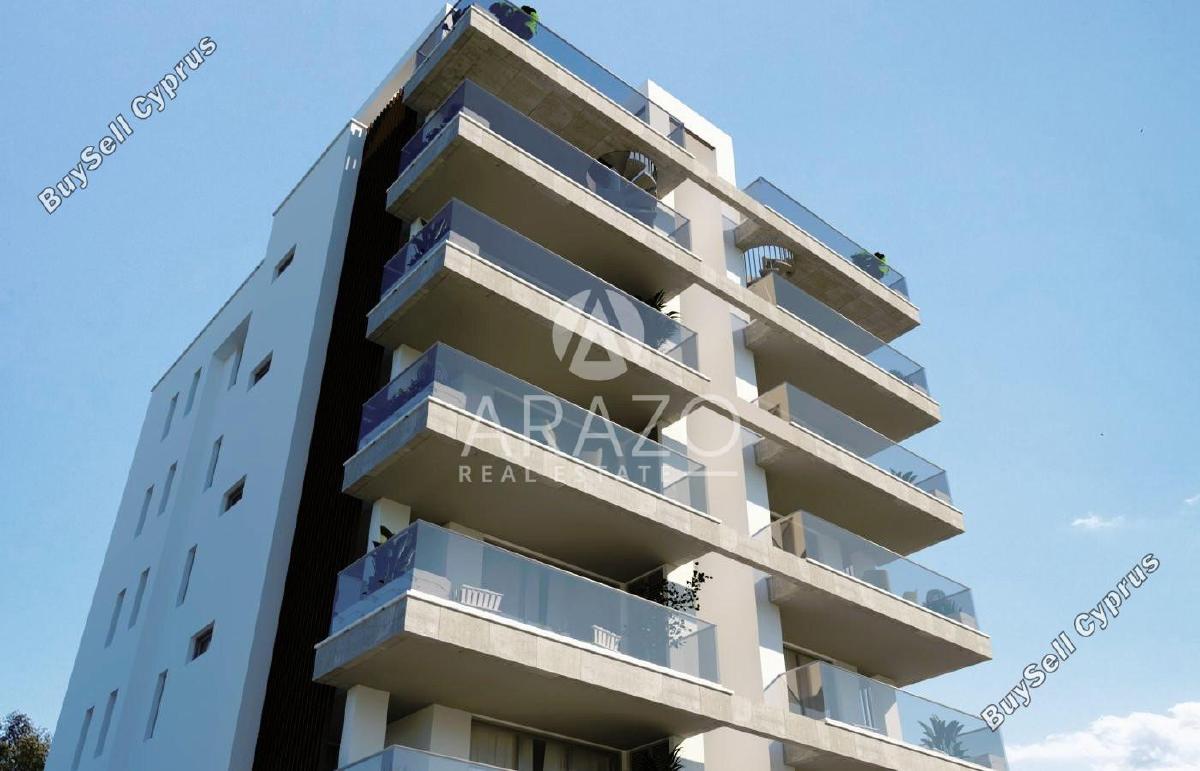 3 bedroom apartment for sale faneromeni larnaca 1525505 image 6987221