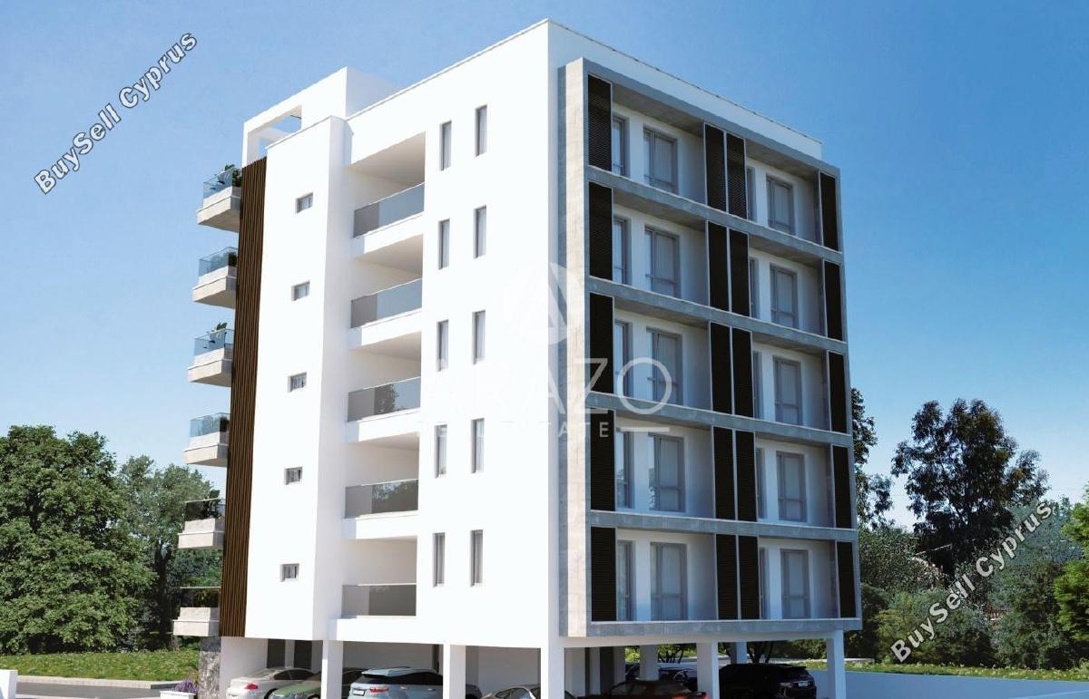 3 bedroom apartment for sale faneromeni larnaca 1525505 image 6987224