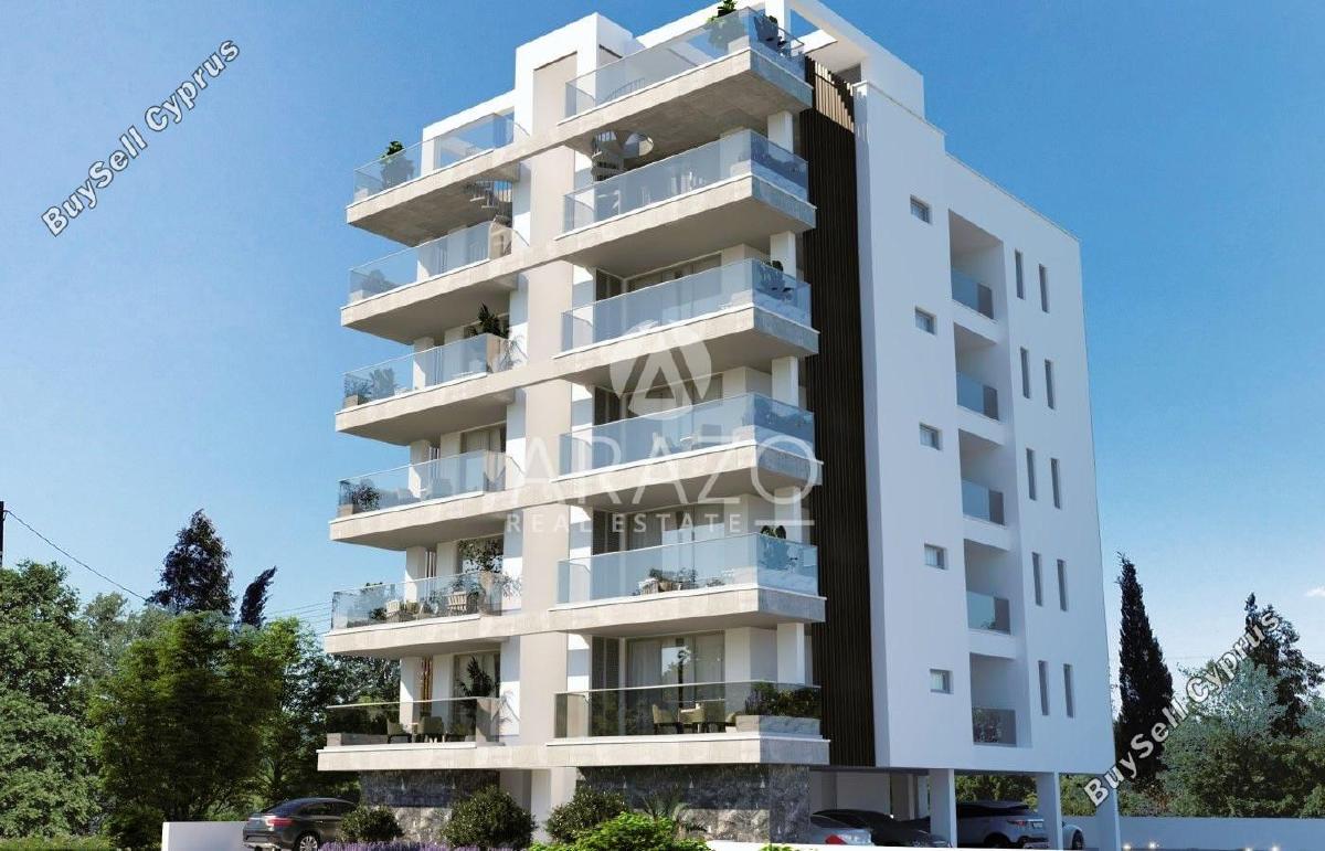3 bedroom apartment for sale faneromeni larnaca 1525505 image 6987225