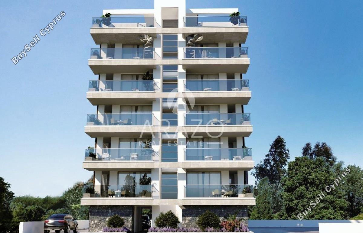3 bedroom apartment for sale faneromeni larnaca 1525505 image 6987227