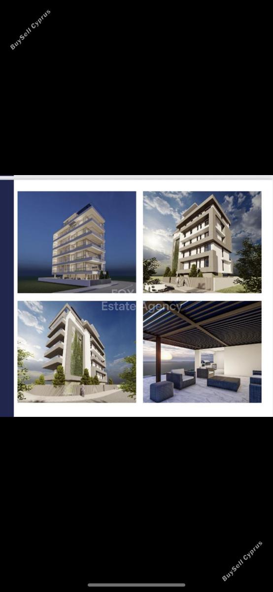 3 bedroom apartment for sale faneromeni larnaca 8090505 image 13167197