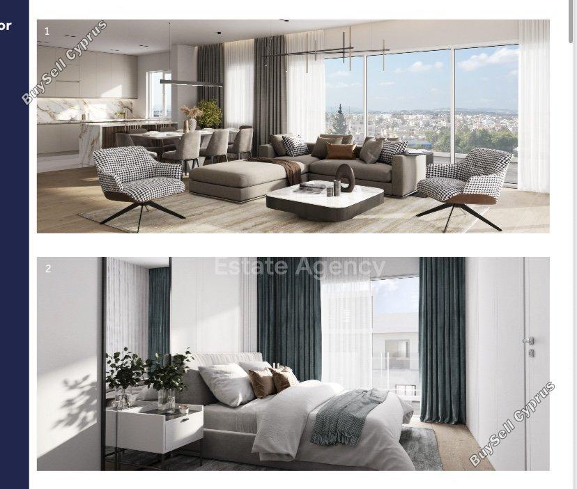 3 bedroom apartment for sale faneromeni larnaca 8090505 image 13167201