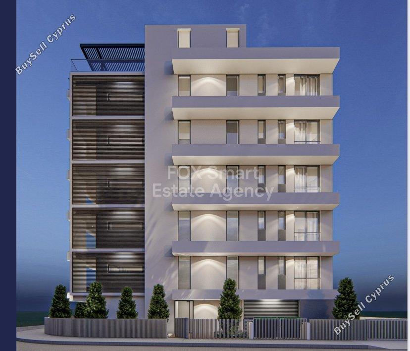 3 bedroom apartment for sale faneromeni larnaca 8090505 image 13167202