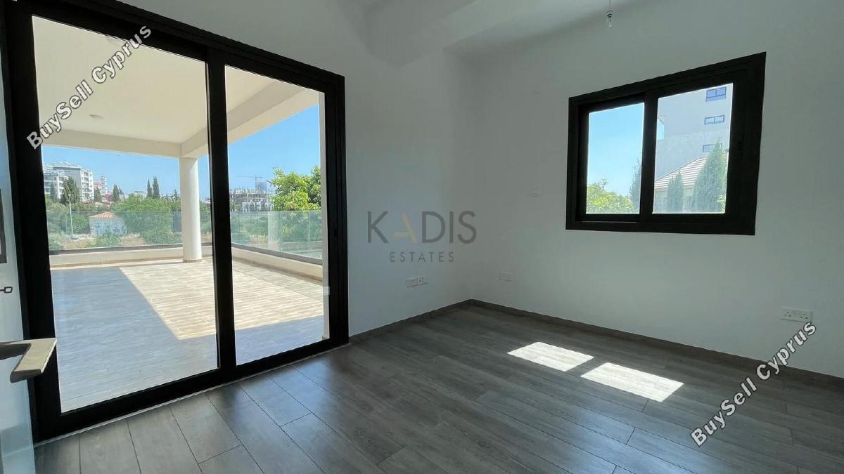 3 bedroom apartment for sale germasogeia limassol 1395505 image 10893152