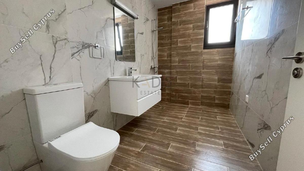3 bedroom apartment for sale germasogeia limassol 1395505 image 10893153