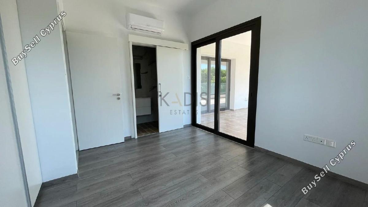 3 bedroom apartment for sale germasogeia limassol 1395505 image 10893154