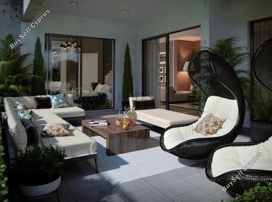 3 bedroom apartment for sale germasogeia limassol 1395505 image 10893158