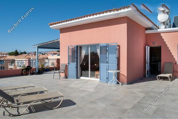 3 bedroom apartment for sale kato paphos paphos 1819505 image 6335864