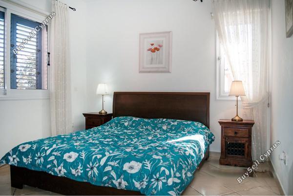 3 bedroom apartment for sale kato paphos paphos 1819505 image 6335865