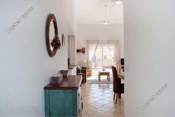 3 bedroom apartment for sale kato paphos paphos 1819505 image 6335866
