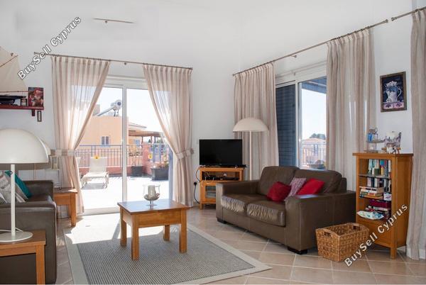 3 bedroom apartment for sale kato paphos paphos 1819505 image 6335867