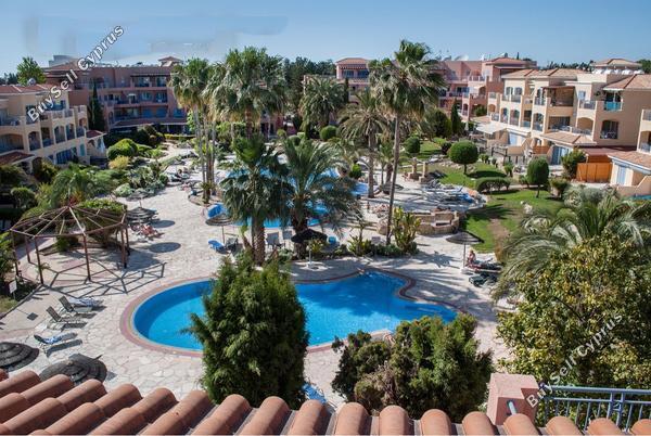 3 bedroom apartment for sale kato paphos paphos 1819505 image 6335868