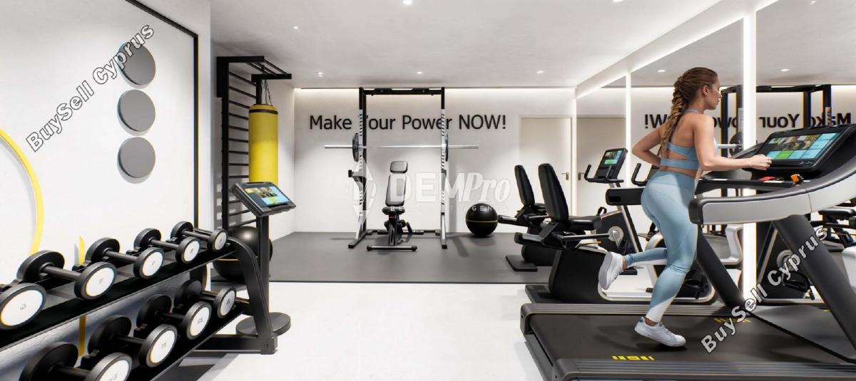 3 bedroom apartment for sale kissonerga paphos 7812505 image 15903540