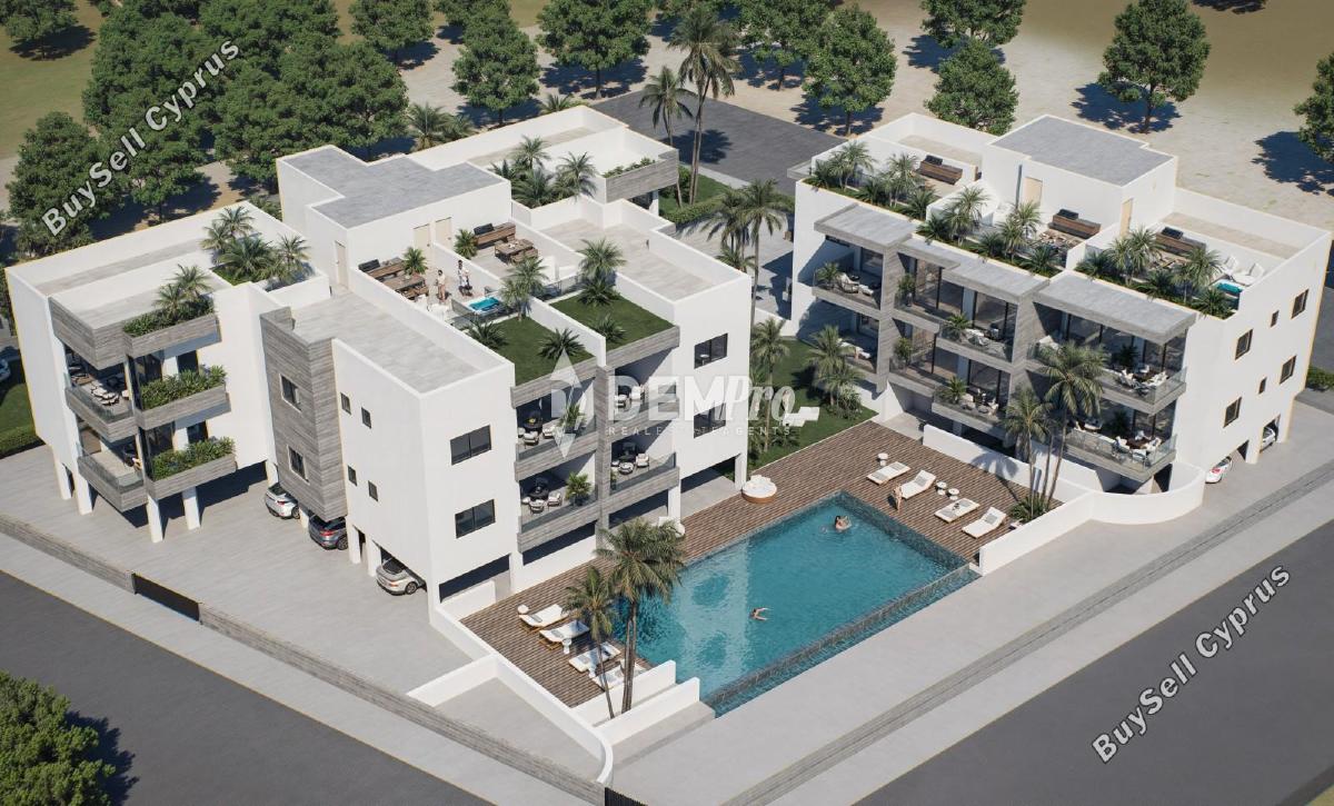 3 bedroom apartment for sale kissonerga paphos 7812505 image 15903543