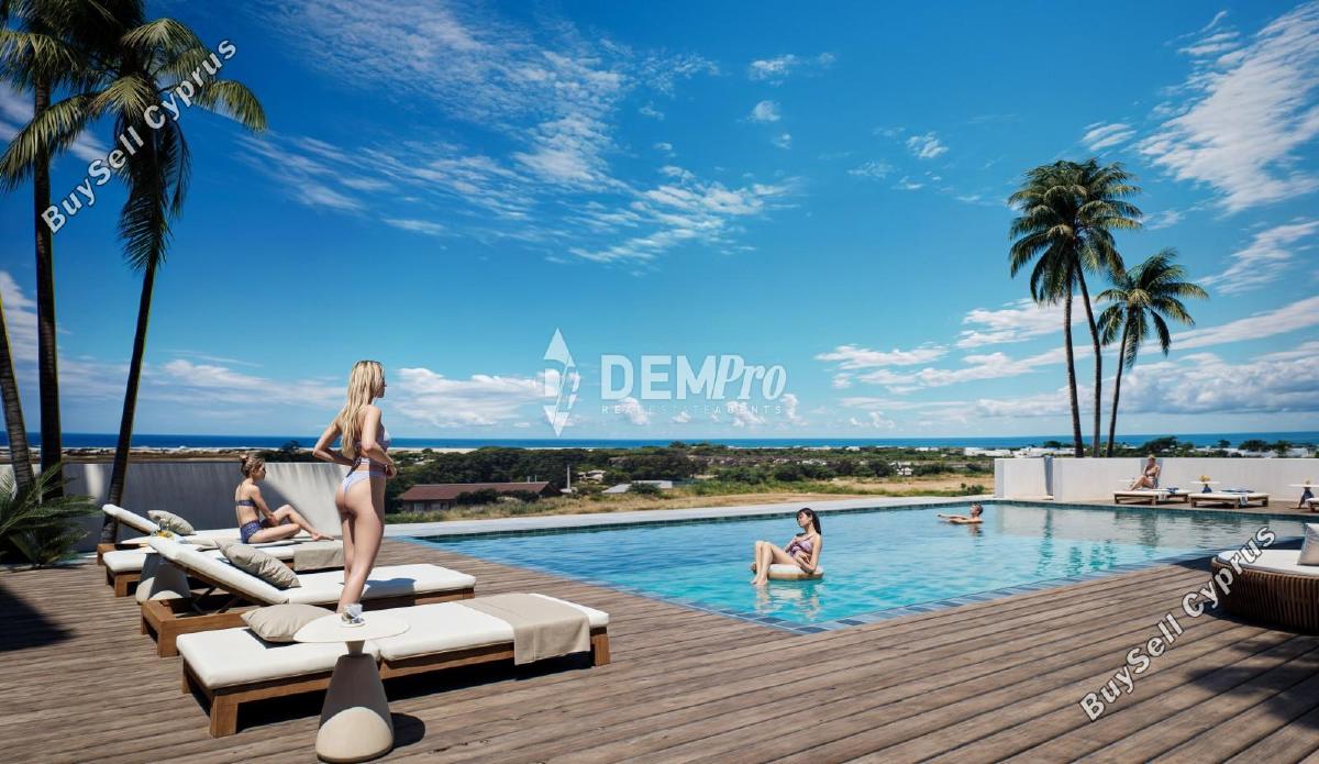 3 bedroom apartment for sale kissonerga paphos 7812505 image 15903546
