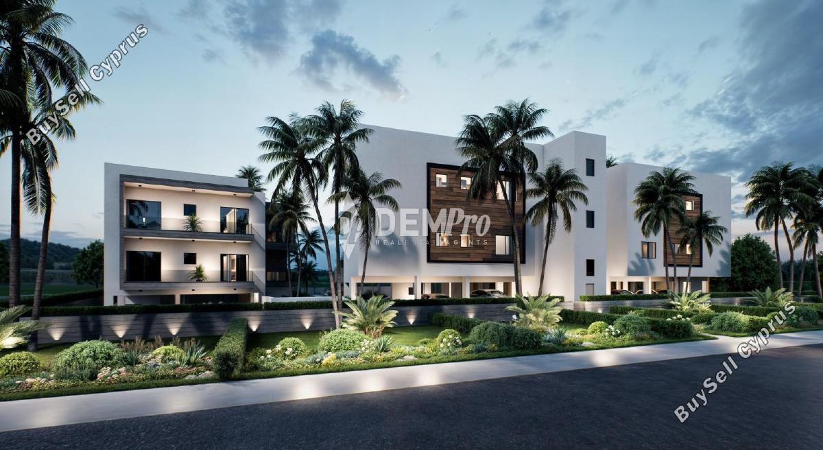 3 bedroom apartment for sale kissonerga paphos 7812505 image 15903547