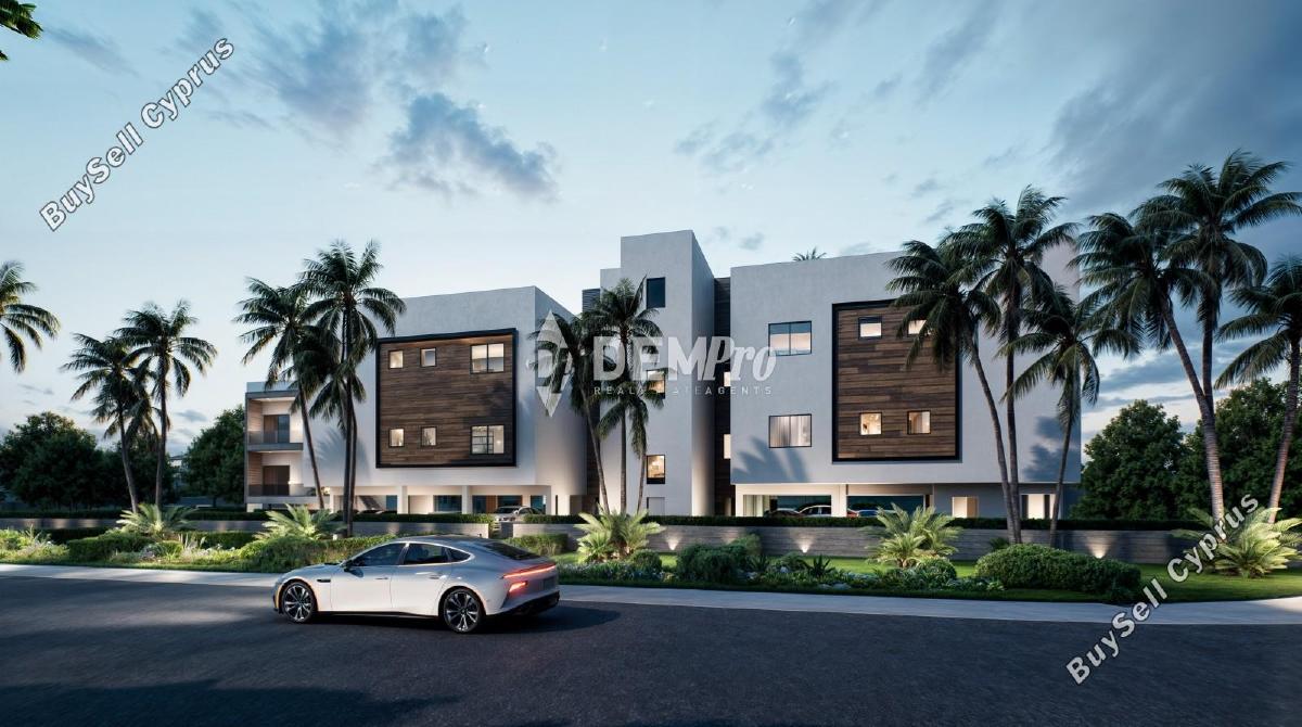 3 bedroom apartment for sale kissonerga paphos 7812505 image 15903548