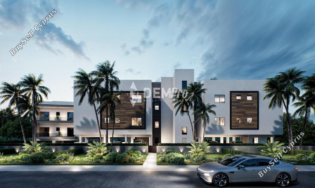 3 bedroom apartment for sale kissonerga paphos 7812505 image 15903549