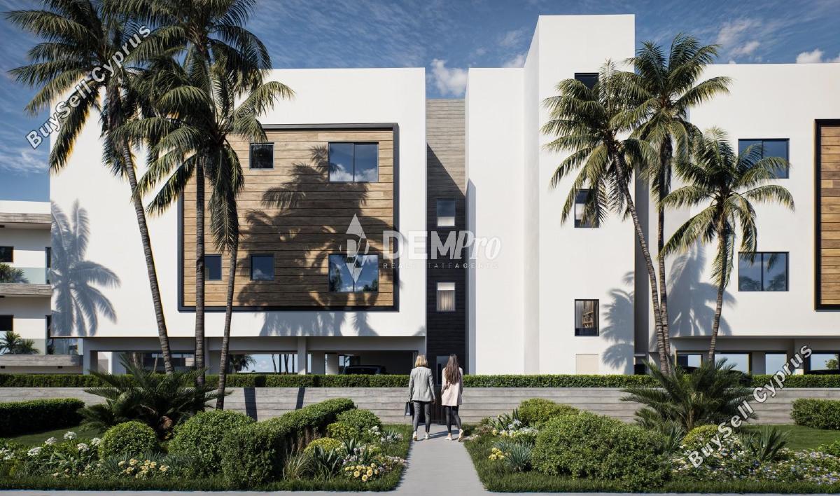 3 bedroom apartment for sale kissonerga paphos 7812505 image 15903551