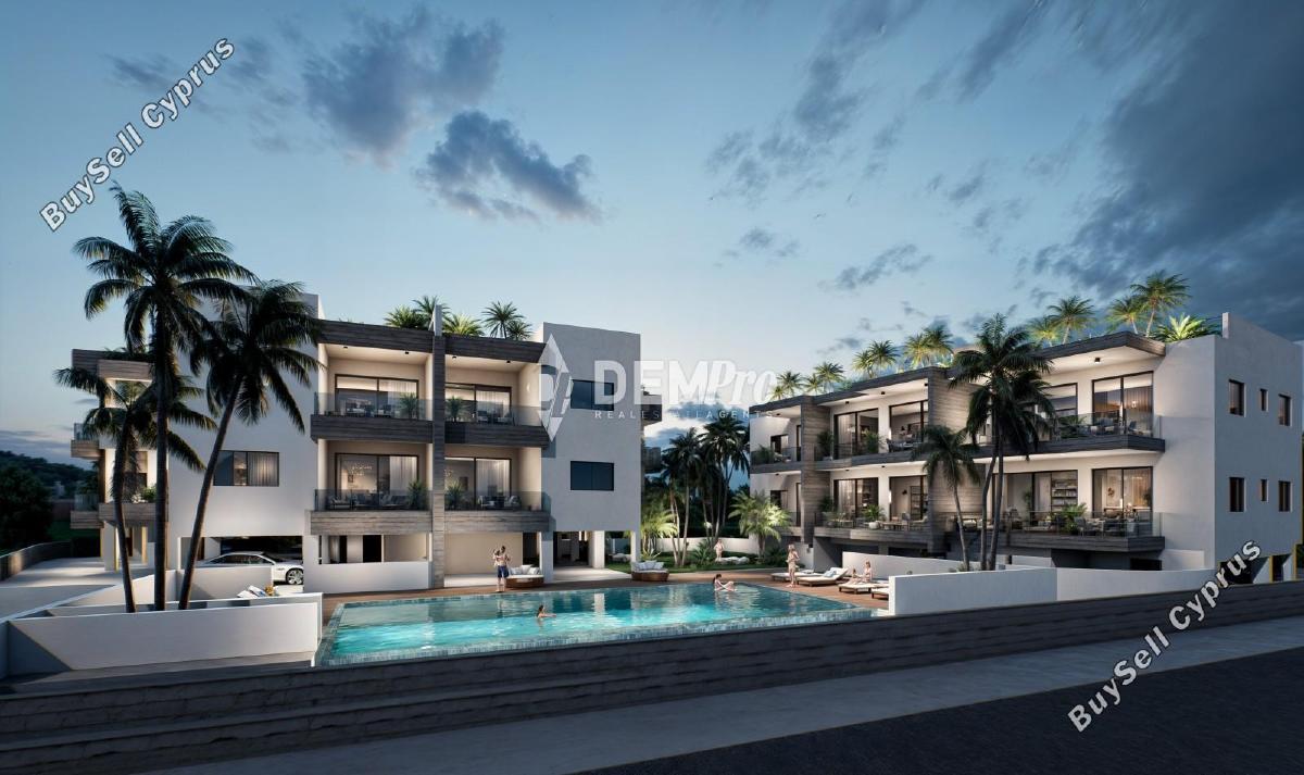 3 bedroom apartment for sale kissonerga paphos 7812505 image 15903557