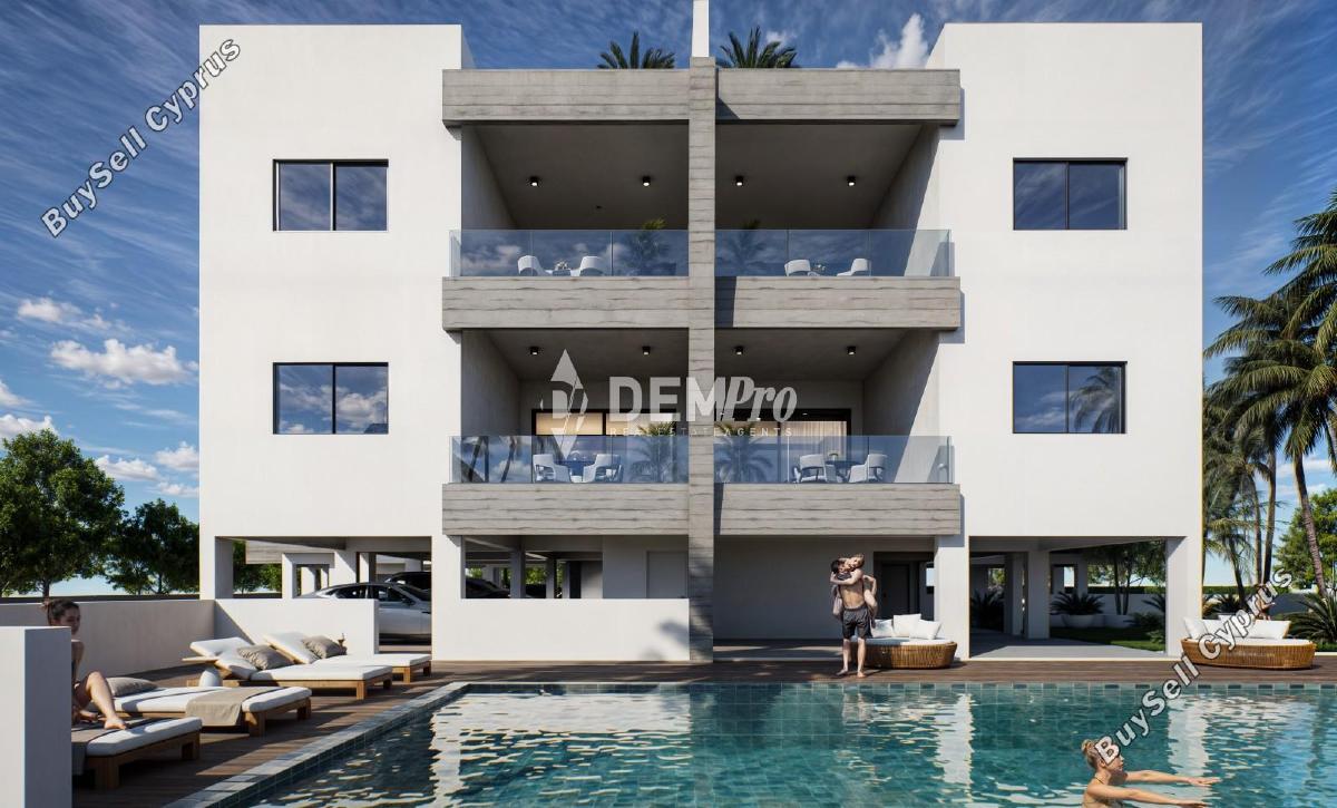 3 bedroom apartment for sale kissonerga paphos 7812505 image 15903558